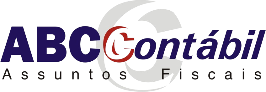 ABC Contábil